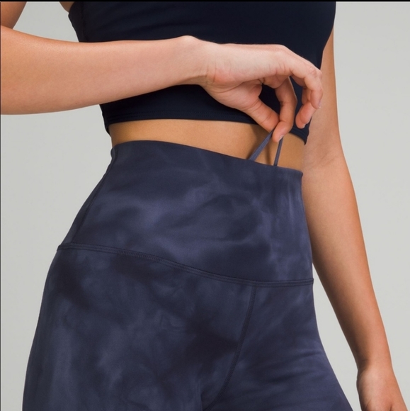 Wunder under train times - Picture 3 of 9